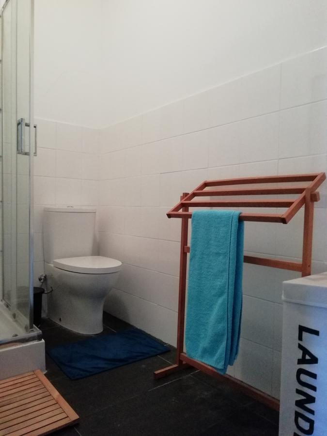 Marina Lounge Home Понта-Делгада Экстерьер фото