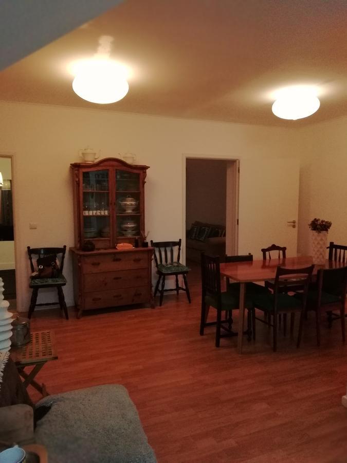 Marina Lounge Home Понта-Делгада Экстерьер фото
